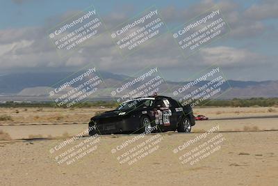 media/Oct-11-2025-Lucky Dog Racing (Sat) [[f5b53147c4]]/2-First Stint/3-Turn 9 Inside/